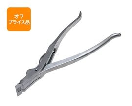 �ڥ��եץ饤���ʡۥ��֥����ӴU.S.A