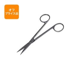 ヘガール、アドソン、デリケート剪刀 商品一覧 FRIGZ ONLINE STORE