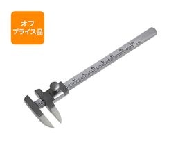 �ڥ��եץ饤���ʡ��γз� �������֥��