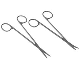 ��åĥ���С������ᡡ����������