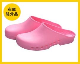 �ں߸˽�ʬ�ʡۥۥ��ԥ��륨�������å� �ԥ�