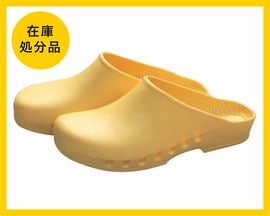 �ں߸˽�ʬ�ʡۥۥ��ԥ��륨�������å� ��������