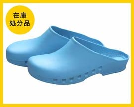 �ں߸˽�ʬ�ʡۥۥ��ԥ��륨�������å� �֥롼