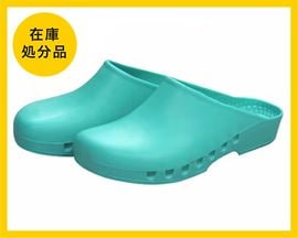 �ں߸˽�ʬ�ʡۥۥ��ԥ��륨�������å� ���꡼��