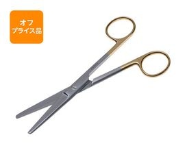 ¡Ú¥ª¥Õ¥×¥é¥¤¥¹ÉÊ¡ÛT/C ³°²ÊÑòÅá 14.5cm ľ ξÆß