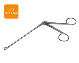 ¡Ú¥ª¥Õ¥×¥é¥¤¥¹ÉʡۼªÉ¡±Ôºüîé»Ò