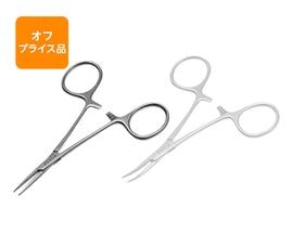 ¡Ú¥ª¥Õ¥×¥é¥¤¥¹Éʡۻ߷ìîé»Ò ¥Þ¥¤¥¯¥í¥â¥¹¥¡¼¥È 12cm ľ