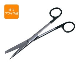 ¡Ú¥ª¥Õ¥×¥é¥¤¥¹Éʡۥ¹¡¼¥Ñ¡¼¡¦³°²ÊÑòÅá¡¡14.5cm ľ ÊÒÀí