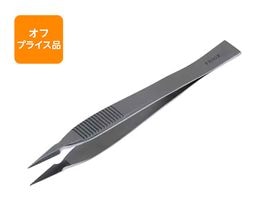 ¡Ú¥ª¥Õ¥×¥é¥¤¥¹Éʡ۷ÁÀ®°Ûʪ¥Ô¥ó¥»¥Ã¥È