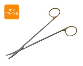 ¡Ú¥ª¥Õ¥×¥é¥¤¥¹ÉÊ¡ÛT/C ¥á¥Ã¥Ä¥§¥ó¥Ð¡¼¥à¡¦¥Õ¥£¥ÎÑòÅá 14.5cm¡¡¶Ê