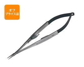 ¡Ú¥ª¥Õ¥×¥é¥¤¥¹ÉÊ¡ÛDDJ ¥«¥¹¥È¥í¥ô¥£¥¨¥Û ÀèºÙ¥Þ¥¤¥¯¥í»ý¿Ë´ï 14cm ľ ¥í¥Ã¥¯ÉÕ