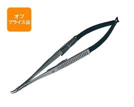 ¡Ú¥ª¥Õ¥×¥é¥¤¥¹ÉÊ¡ÛDDJ ¥«¥¹¥È¥í¥ô¥£¥¨¥Û ¥é¥¤¥À¡¼»ý¿Ë´ï 14cm ¶Ê ¥í¥Ã¥¯ÉÕ