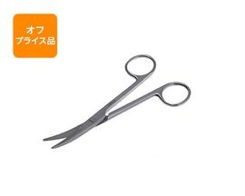 �ڥ��եץ饤���ʡۥ᡼������ 14.5cm����
