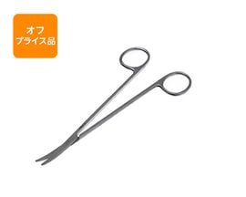 �ڥ��եץ饤���ʡۥ�åĥ���С������� 20cm ��