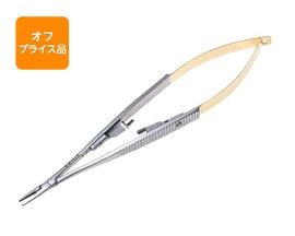 �ڥ��եץ饤���ʡ�T/C �ޥ������������ȥ����˴� 14cm 0.3���å���