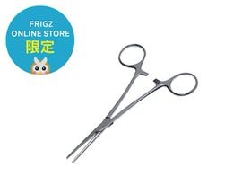 すべての商品 | FRIGZ ONLINE STORE | 日本フリッツメディコ公式