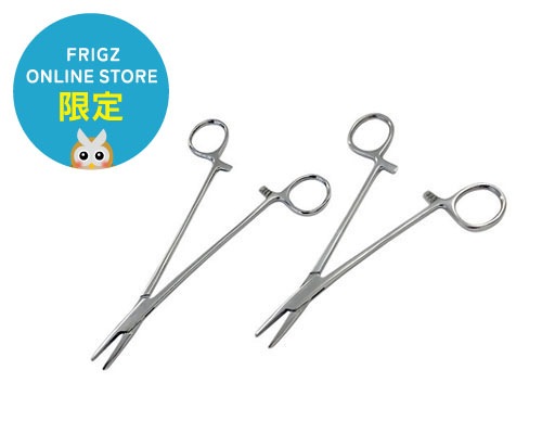 ڥȥʡۥإ˴ʥǥݻ͡