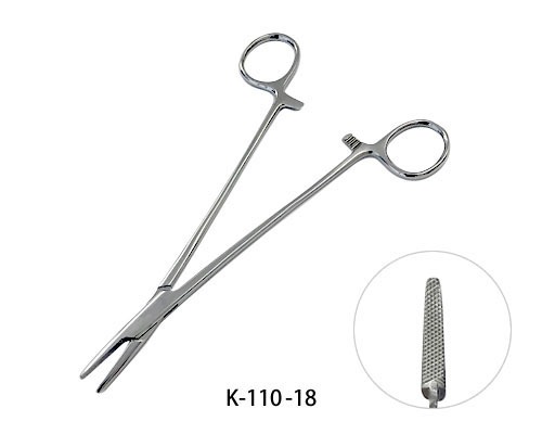 ڥȥʡۥإ˴ʥǥݻ͡