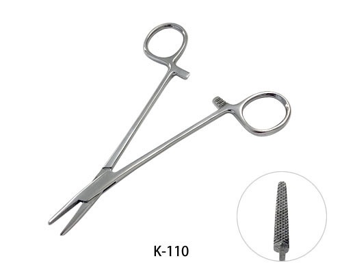 ڥȥʡۥإ˴ʥǥݻ͡