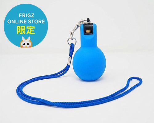 �ۥ��å���ܡ���ʥ֥롼��