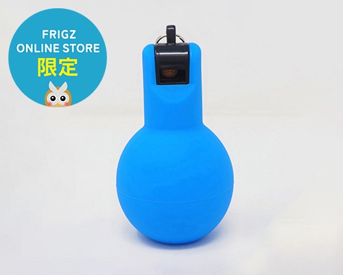 �ۥ��å���ܡ���ʥ֥롼��