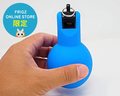 �ۥ��å���ܡ���ʥ֥롼��
