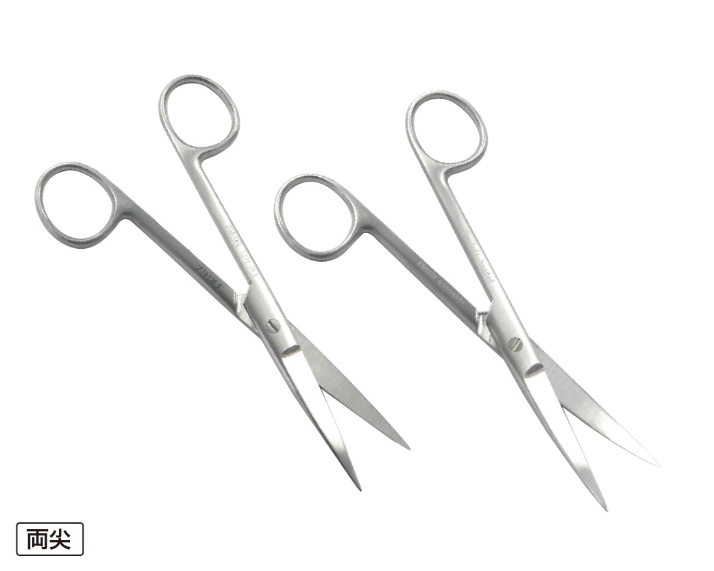 ���̳������� �ͥ��� 14.5cm ����������