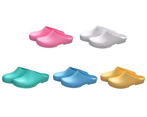 �ڴ��ָ����ò��ۥۥ��ԥ��륨�������å� ��������