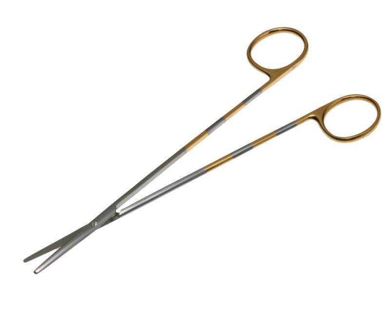 T/C�쥶������åĥ���Сݥࡦ�ե�������