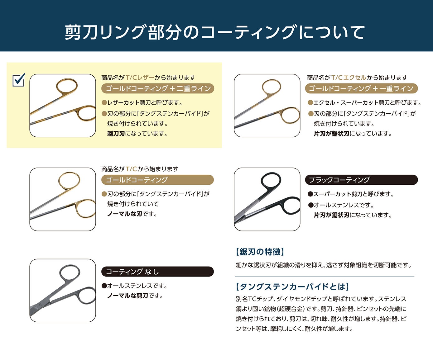 T/C�쥶������åĥ���Сݥࡦ�ե�������