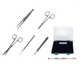 �ʰײ�˶���å� D�����ס�S10015��