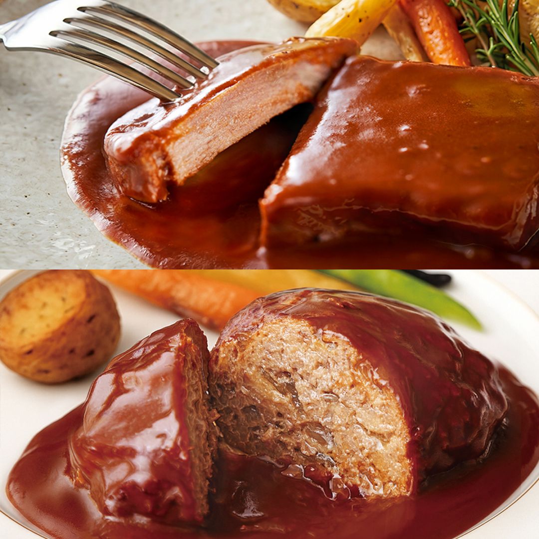 名物おためしセット【期間限定】