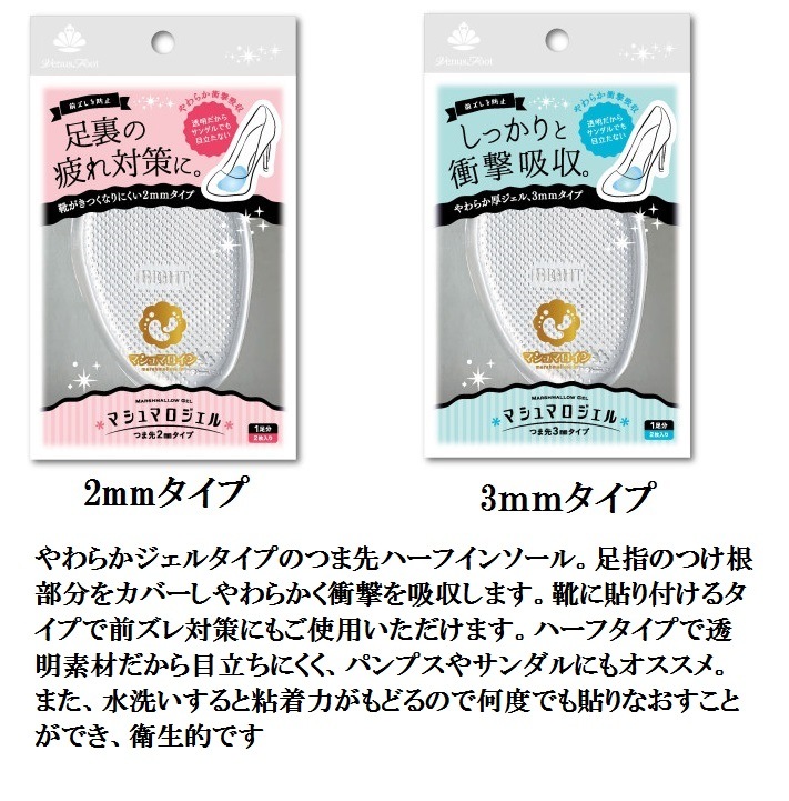 �Ĥ��襸������� ����(������ ������)