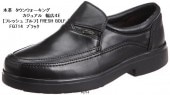 madras  FRESH GOLF  ( フレッシュ ゴルフ)FG718 FG714 FG719 タウンウォーキング カジュアル  お買い得品 メンズ|メンズ