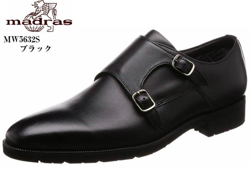 (ޥɥ饹)MW5632S madras walk ɿ GORE-TEX 󥯥ȥåץȥåɥӥͥ塼  ƥå饦ɥץȥƥΥ