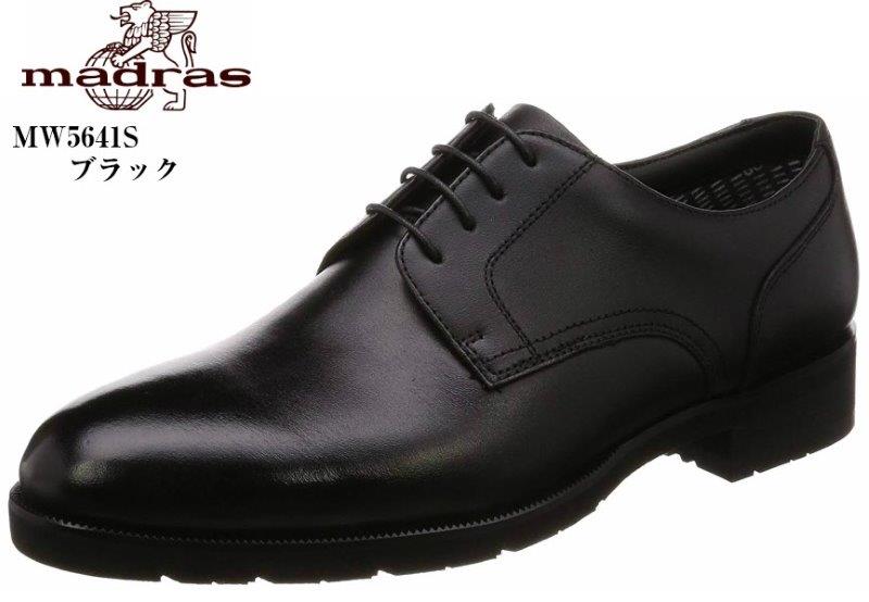 (ޥɥ饹)MW5641S madras walk ɿ GORE-TEX 졼åץȥåɥӥͥ塼  ƥå饦ɥץȥƥΥ