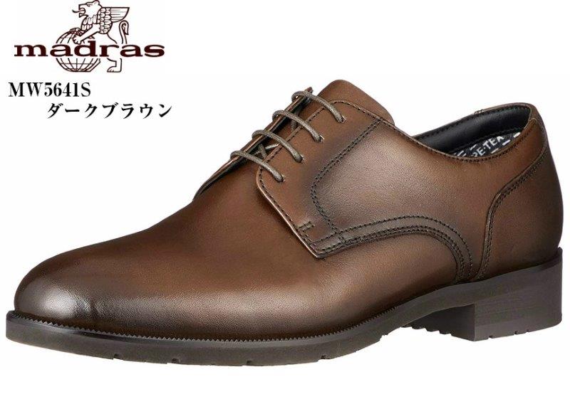 MW5641S madras walk (ޥɥ饹)ɿ GORE-TEX 졼åץȥåɥӥͥ塼  ƥå饦ɥץȥƥΥ