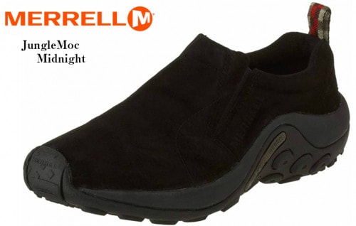 ()MERRELL JUNGLE MOC 󥰥å åݥ󥫥奢å塼  J60801 J60787 J60805 J60825 äեåȴϤ褯Ĺ⤯Ȥڸ ֥ǥ