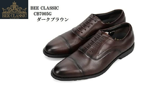 (ޥɥ饹)madras BEE CLASSIC CB7005 ܳ GORE-TEX  ȥ졼ȥåץɥ쥹ȥåɥӥͥ塼  եޥ뤫饫奢ޤ 