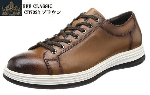 (ޥɥ饹)madras CB7023 BEE CLASSIC ܳ GORE-TEX  졼åץӥͥ奢륷塼  եޥ뤫饫奢ޤ 