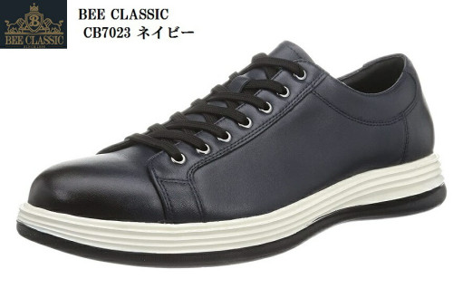 madras CB7023 (マドラス)BEE CLASSIC 本革 GORE-TEX  レースアップビジネスカジュアルシューズ  フォーマルからカジュアルまで メンズ|メンズ
