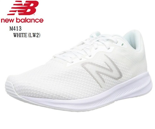 (˥塼Х)new balance M413    奢˥󥰥ˡ ޥʥб ̳ؤ 祮󥰡ʤ