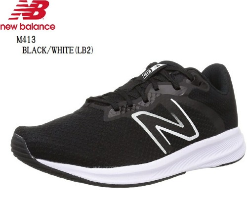 new balance M413 (˥塼Х)   奢˥󥰥ˡ ޥʥб ̳ؤ 祮󥰡ʤ