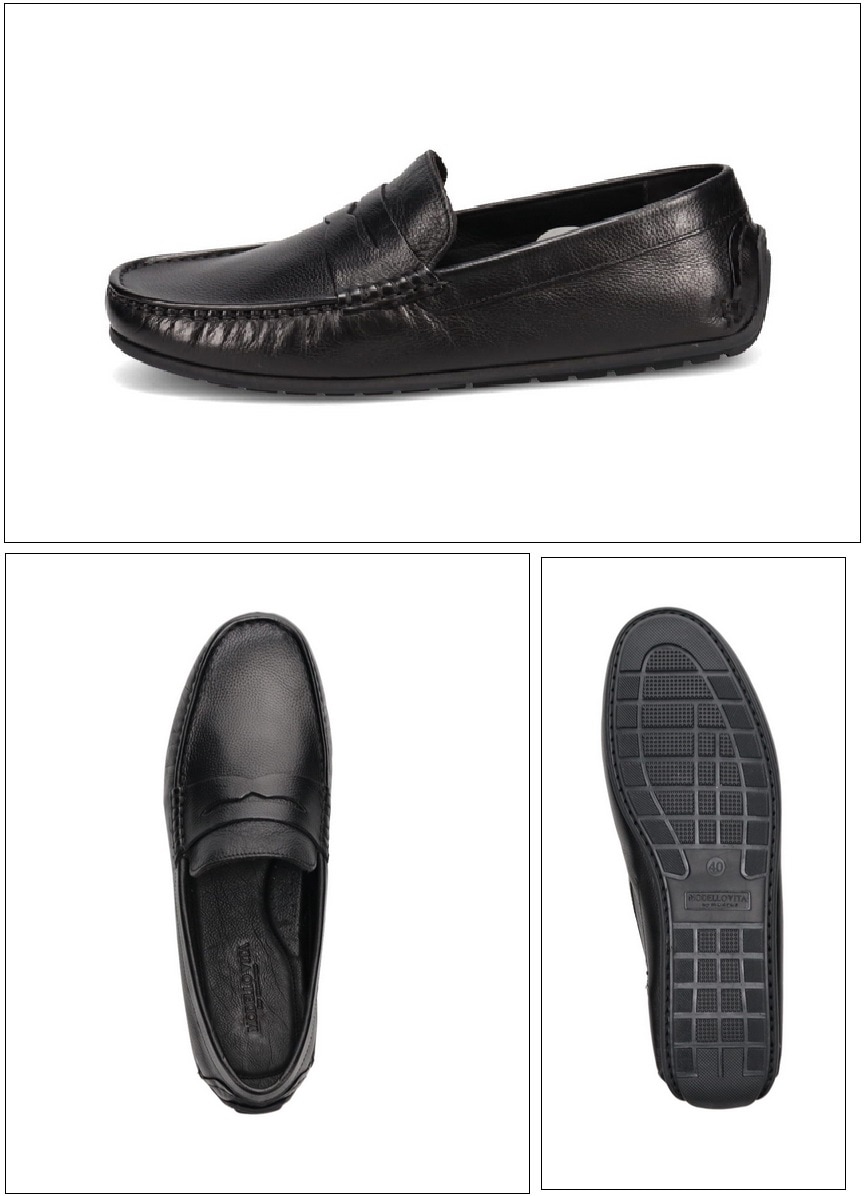 【新品・未使用】マドラス社製 モデロ ヴィータ ドライビングシューズVT8805 mdr-008805-8000d.jpg