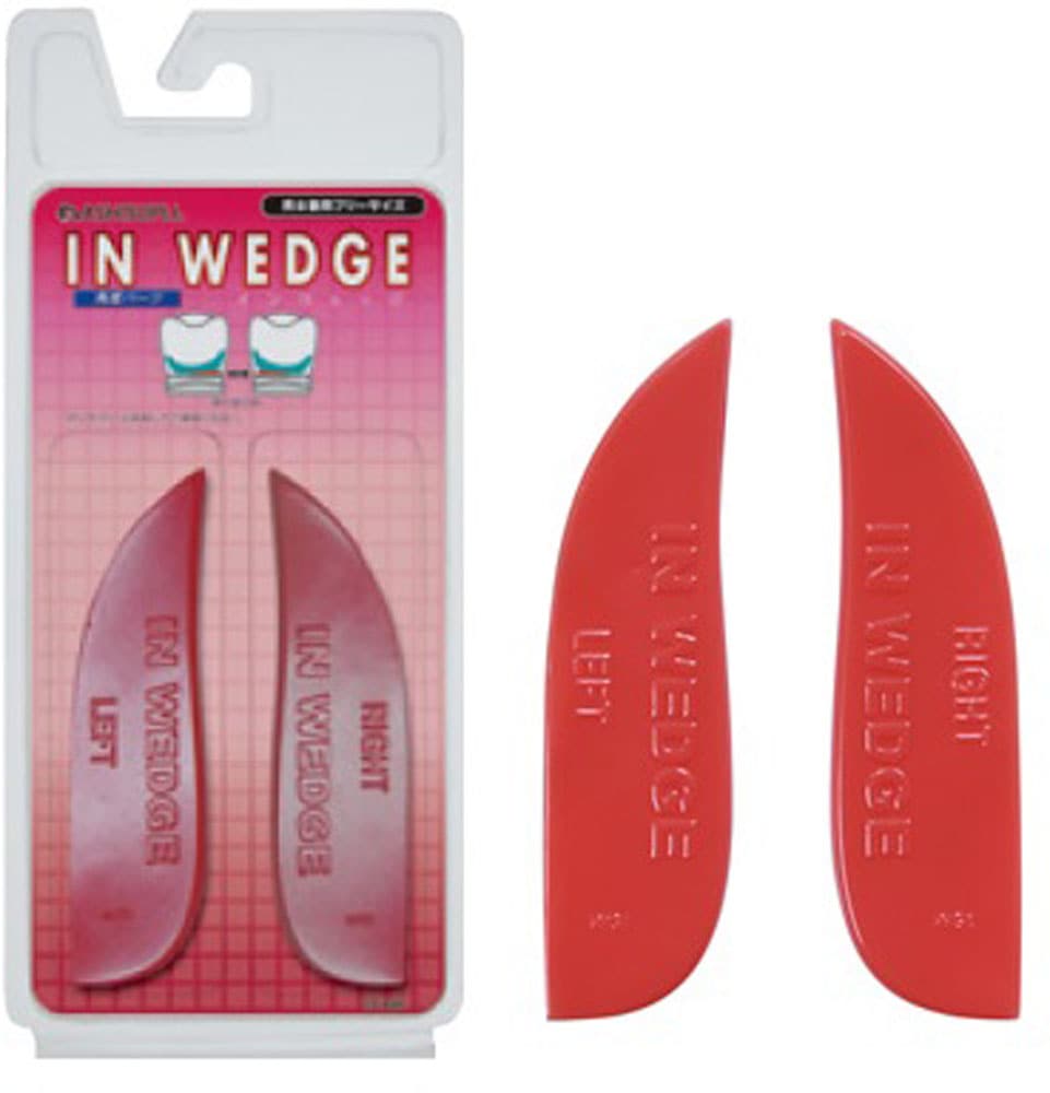 アシサプリ ASHISUPLI アシサプリ インウェッジ FREE  WG1F アシサプリ ASHISUPLI WG1F アシサプリ＿インウェッジ＿FREE