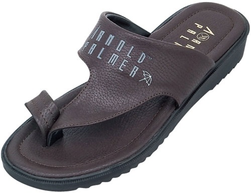 アーノルドパーマー Arnold Palmer AP3013 シンシベンハー 紳士ベンハー|メンズ