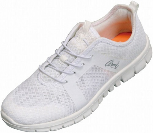 アーノルドパーマー Arnold Palmer AN0901 スニーカー AL0901 スニーカー レディース|レディス