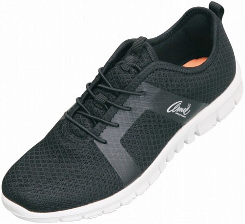 アーノルドパーマー Arnold Palmer AN0901 スニーカー AL0901 スニーカー レディース|レディス