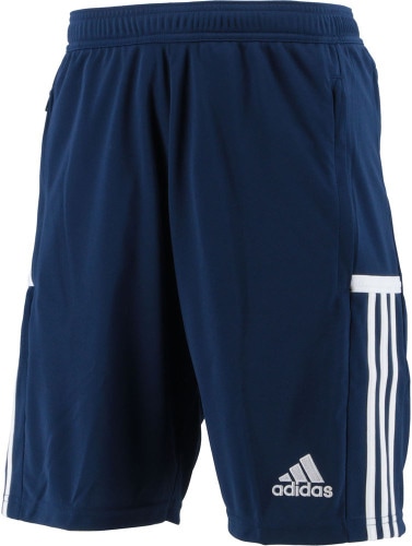 adidas(ǥ) DW6769Z 23_MITEAM19_3ݥåȥ硼_M MI TEAM19 3ݥåȥ硼 M 硼 ѥ   ȥ졼˥ ư 