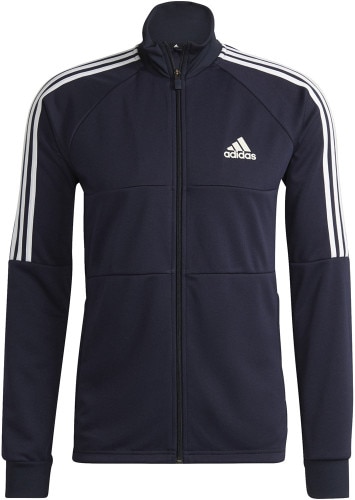 adidas(ǥ) IZA36 31_MSERENOTRACKTOP ǥ 졼Υå ꡼ȥ饤ץ  ȥå㥱å 㡼  AEROREADY SERENO ȥåץ ݡ  